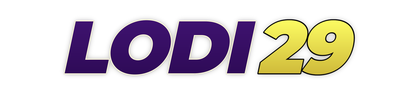 lodi29 logo